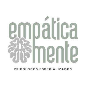 logo empaticamente